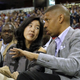 Image for article titled Who's Funding Kevin Johnson's Secret Government?